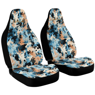 Chokefish™ Acid-Wash Seat Covers-014